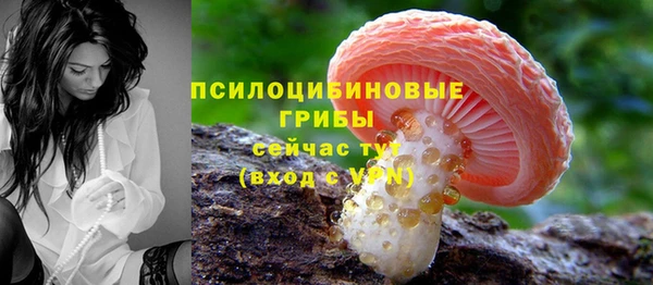таблы Беломорск
